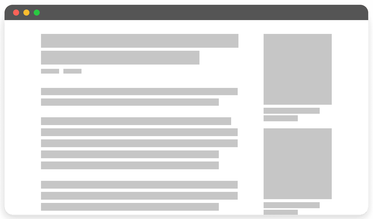 Wp Content Crawler Get Content From Almost Any Site Automatically Wp Content Crawler Get Content From Almost Any Site Automatically