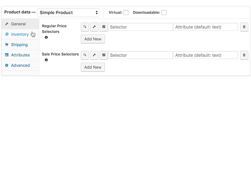 WP Content Crawler - Get content from almost any site, automatically! - 8