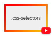WP Content Crawler - Get content from almost any site, automatically! - 16