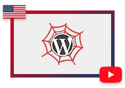 WP Content Crawler - Get content from almost any site, automatically! - 13