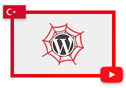 WP Content Crawler - Get content from almost any site, automatically! - 14