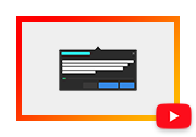 WP Content Crawler - Get content from almost any site, automatically! - 15
