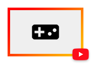WP Content Crawler - Get content from almost any site, automatically! - 20