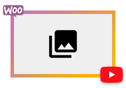 WP Content Crawler - Get content from almost any site, automatically! - 19