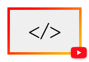 WP Content Crawler - Get content from almost any site, automatically! - 18