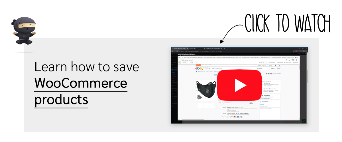 WP Content Crawler - Get content from almost any site, automatically! - 9